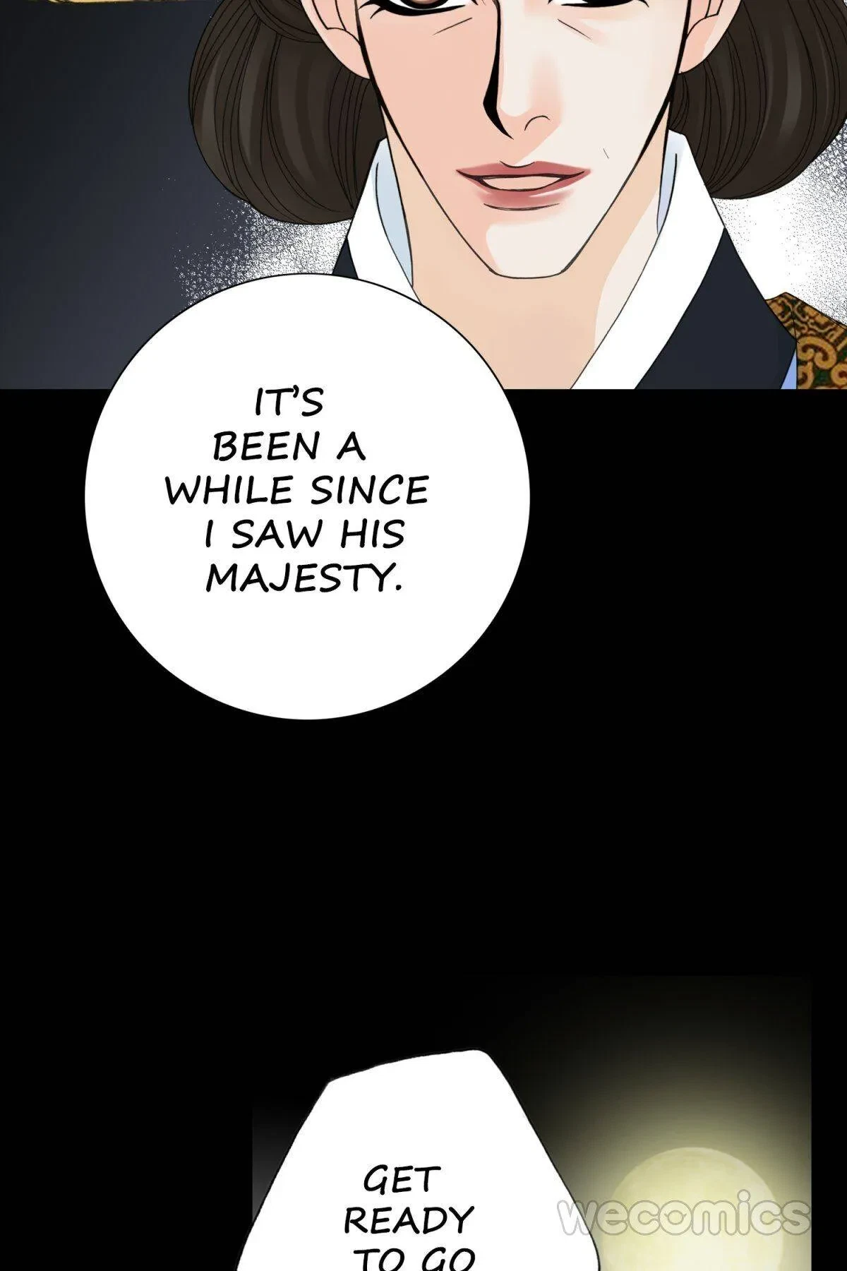 Chapter 86, page 24