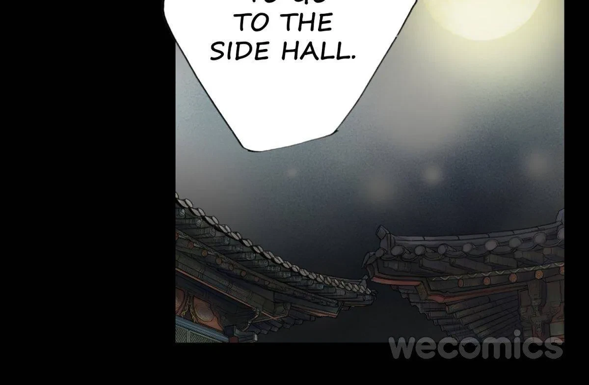 Chapter 86, page 25