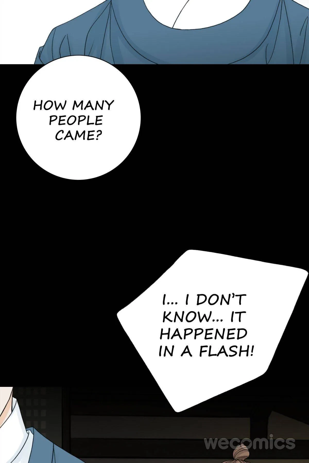 Chapter 86, page 29