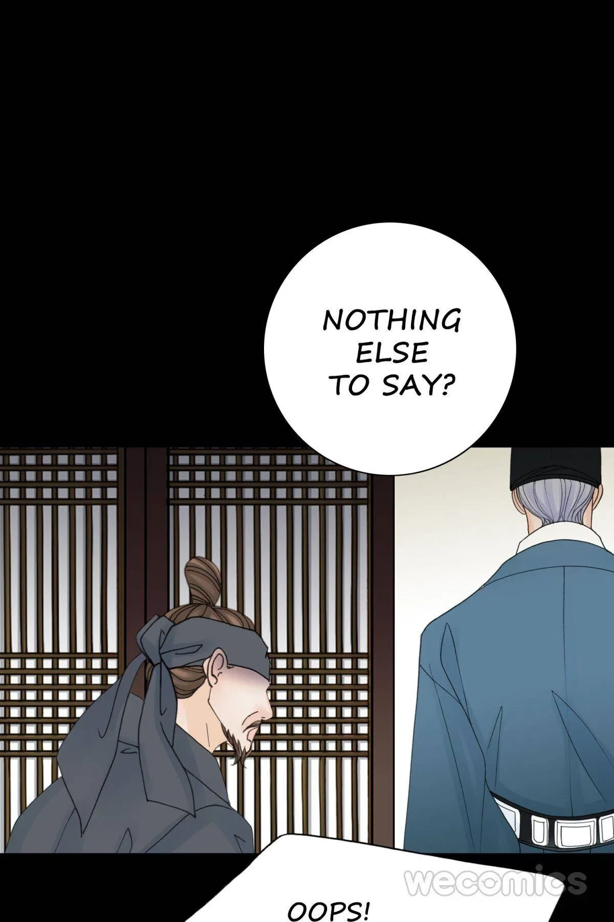 Chapter 86, page 32