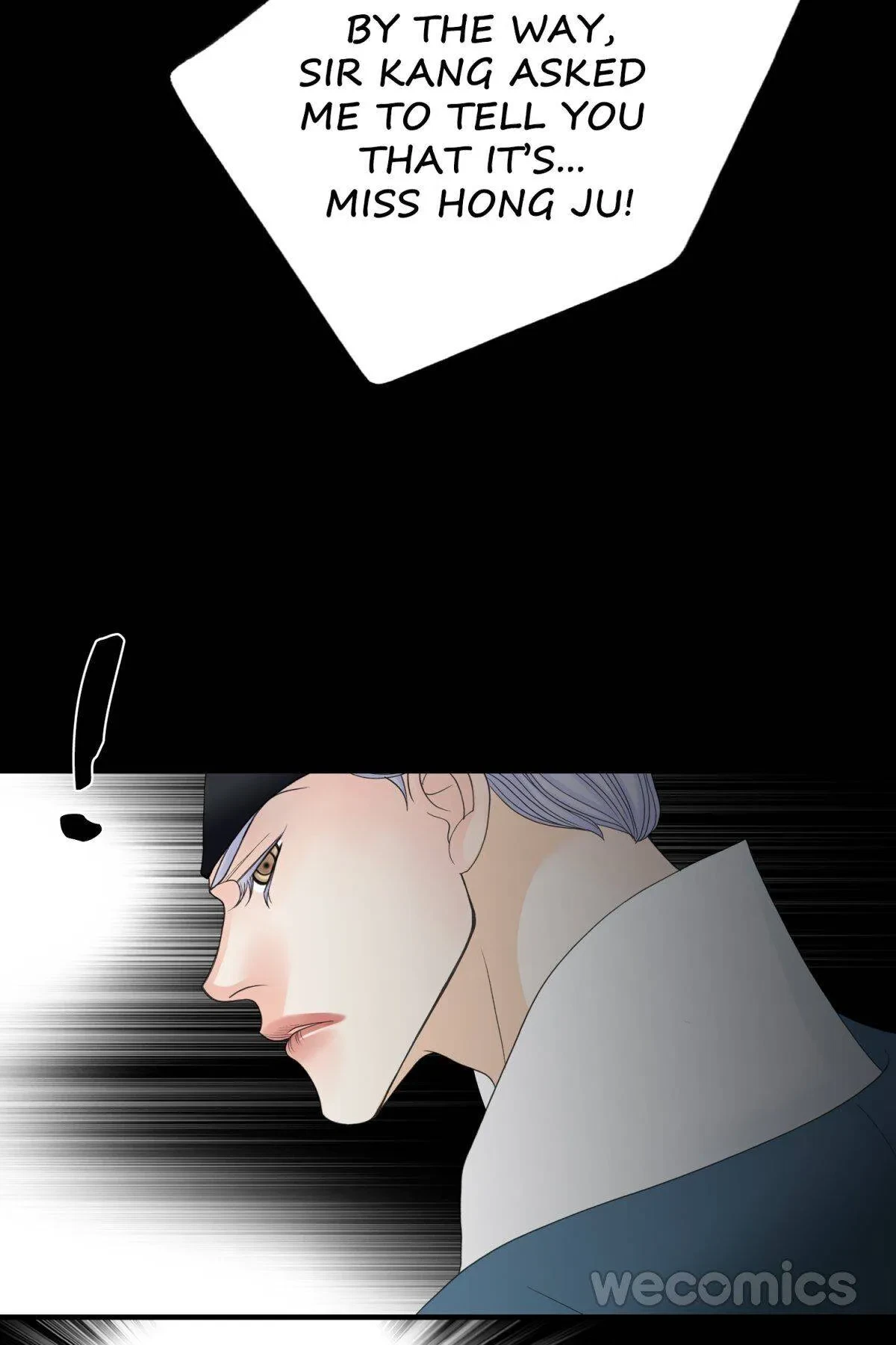 Chapter 86, page 33