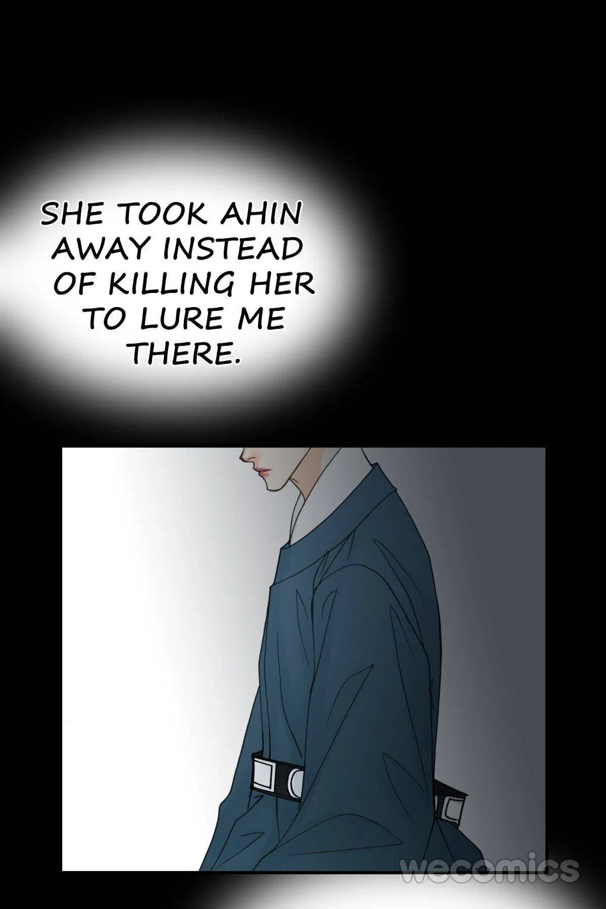 Chapter 86, page 36