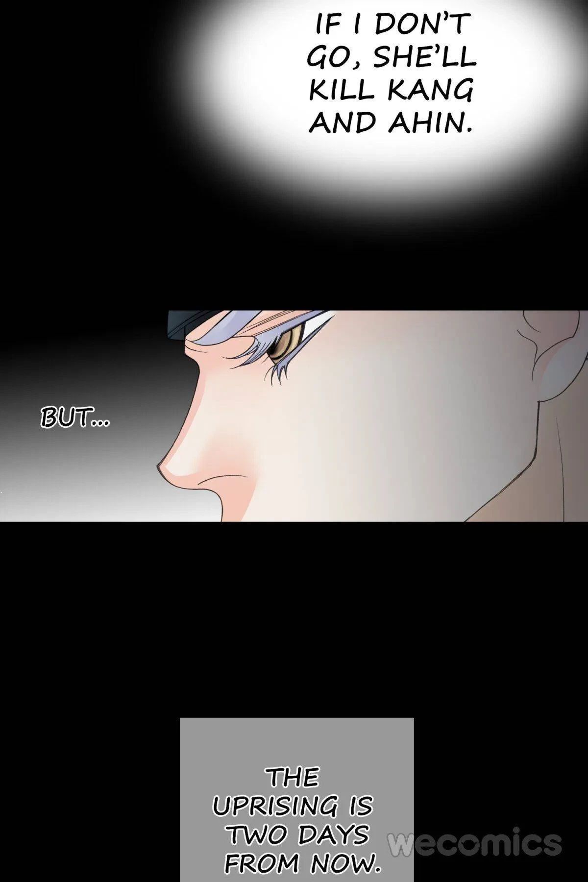 Chapter 86, page 37