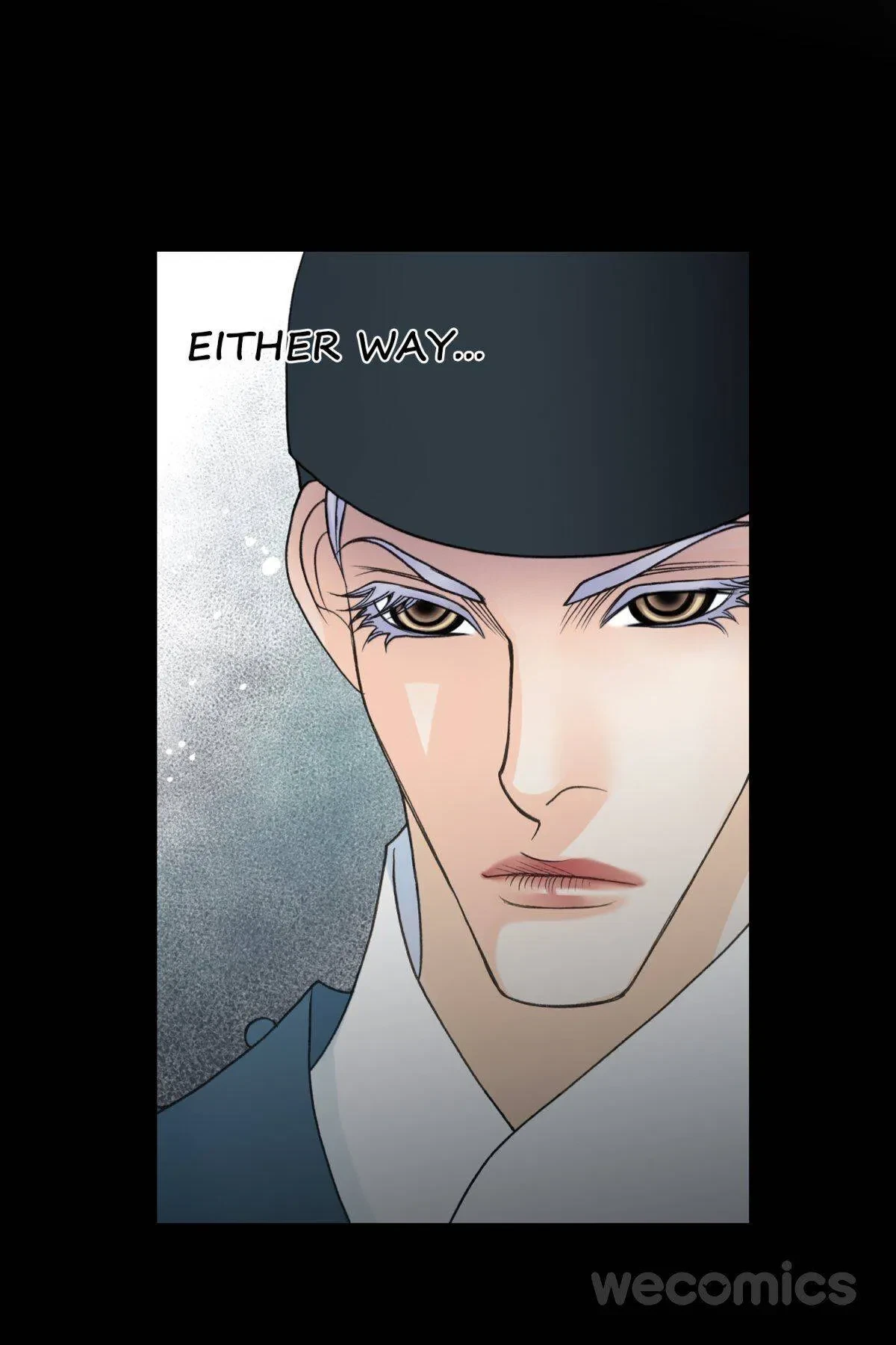 Chapter 86, page 39