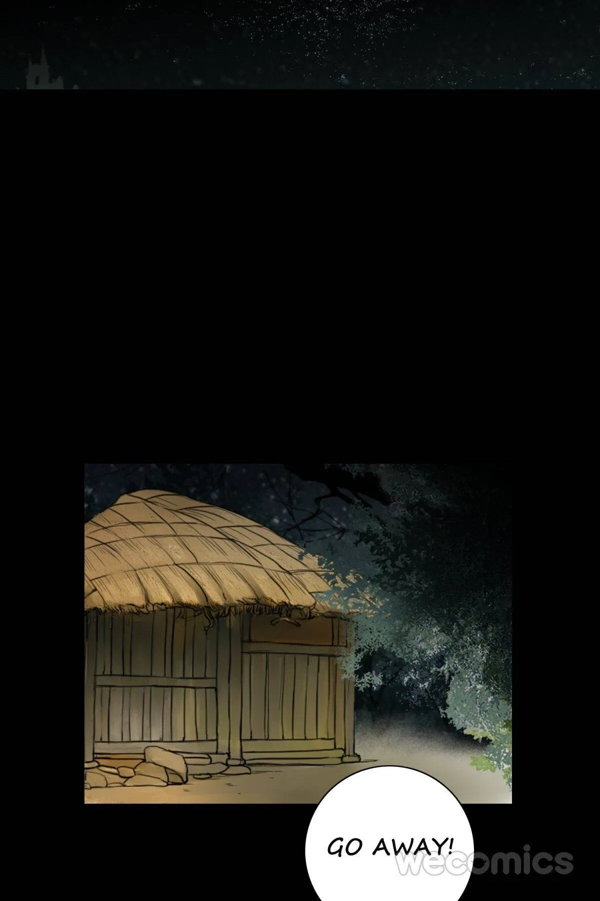 Chapter 86, page 42