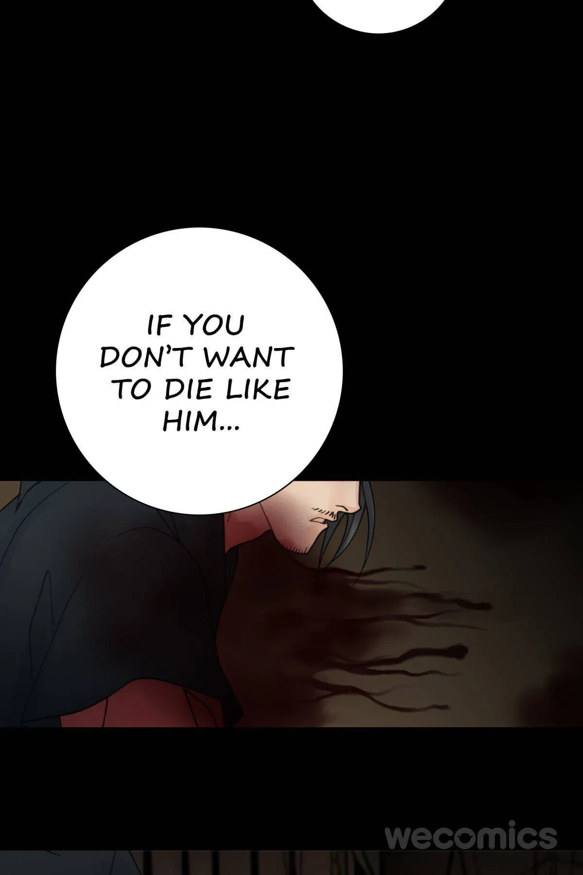 Chapter 86, page 43