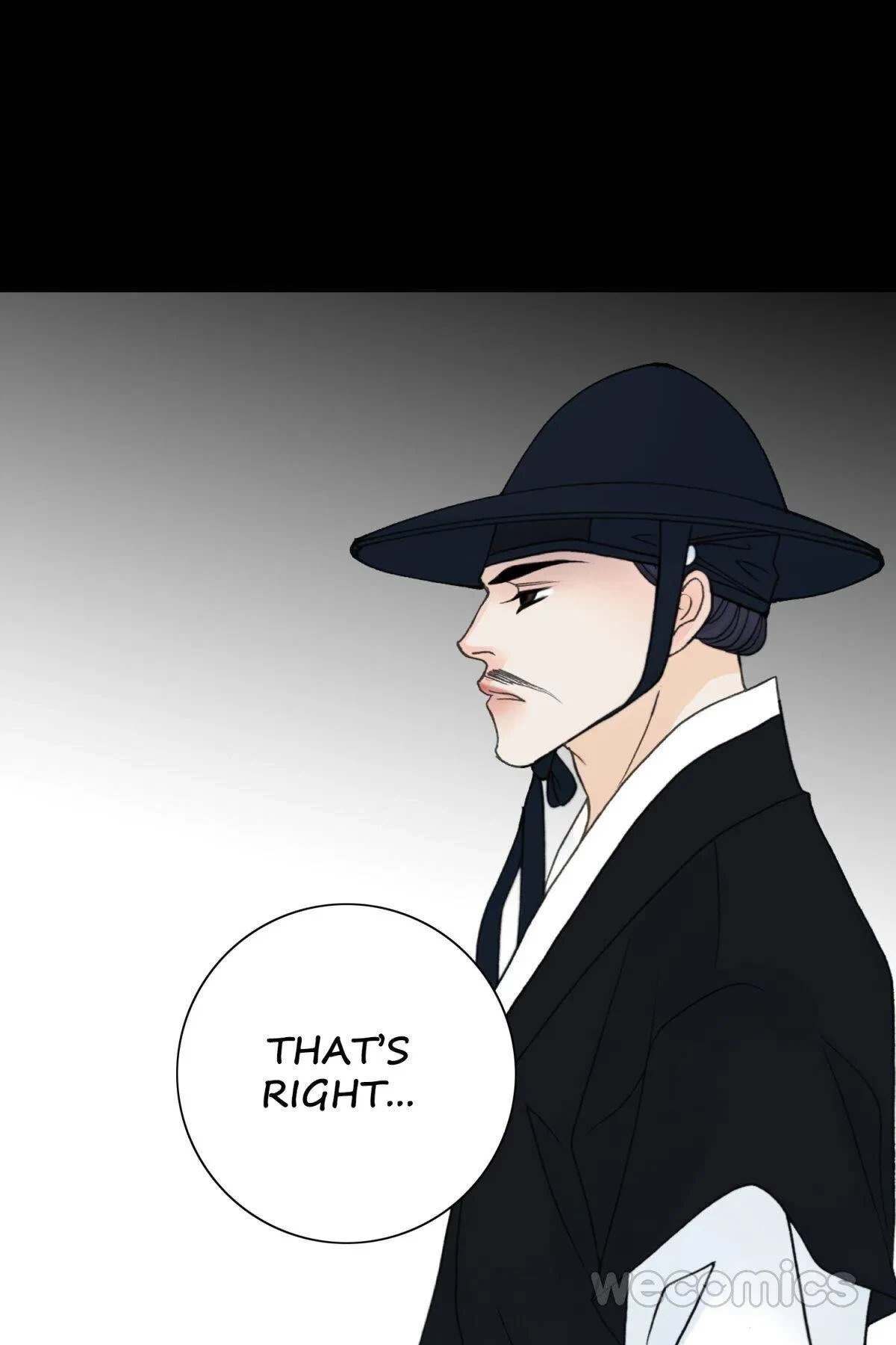 Chapter 86, page 46