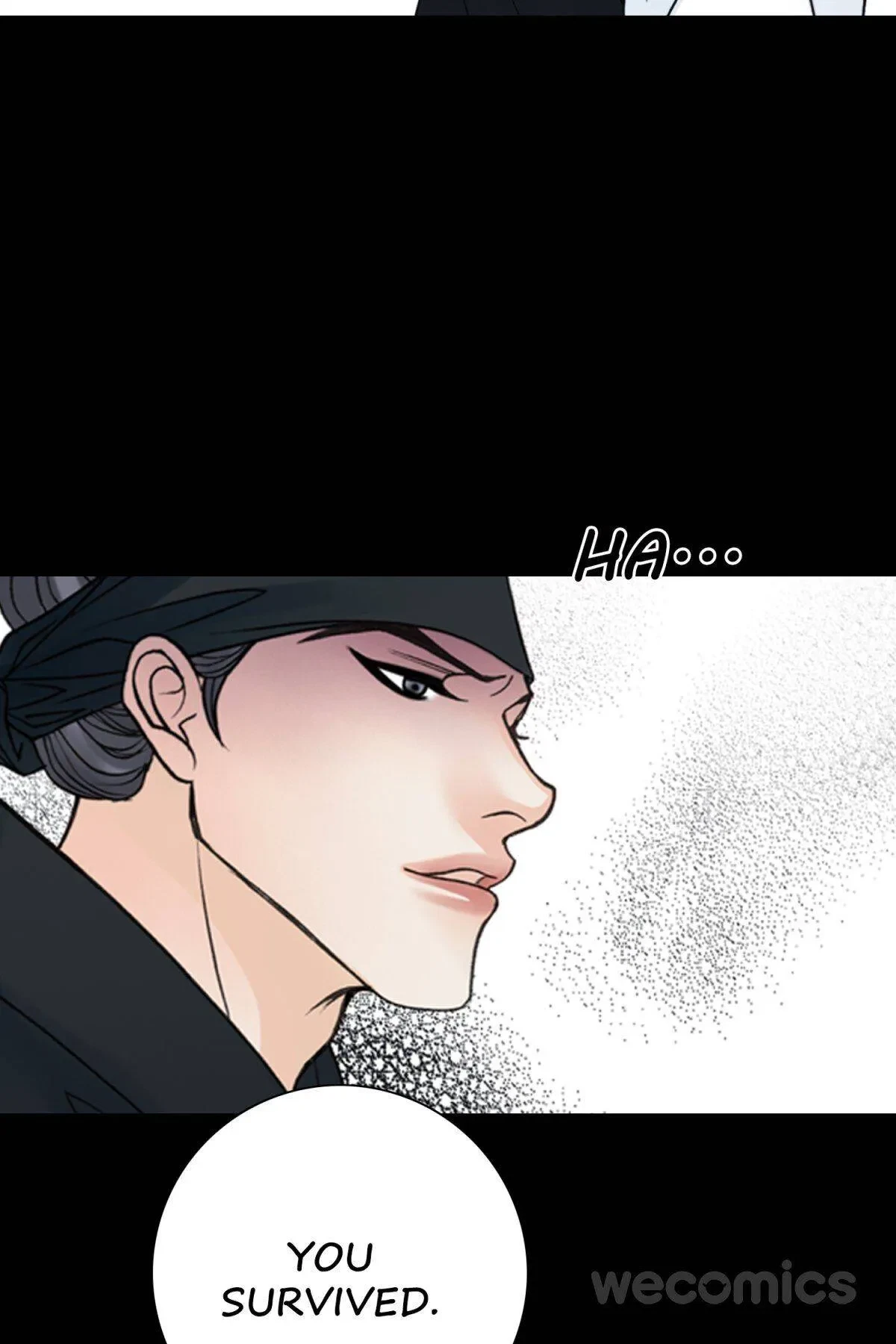 Chapter 86, page 47