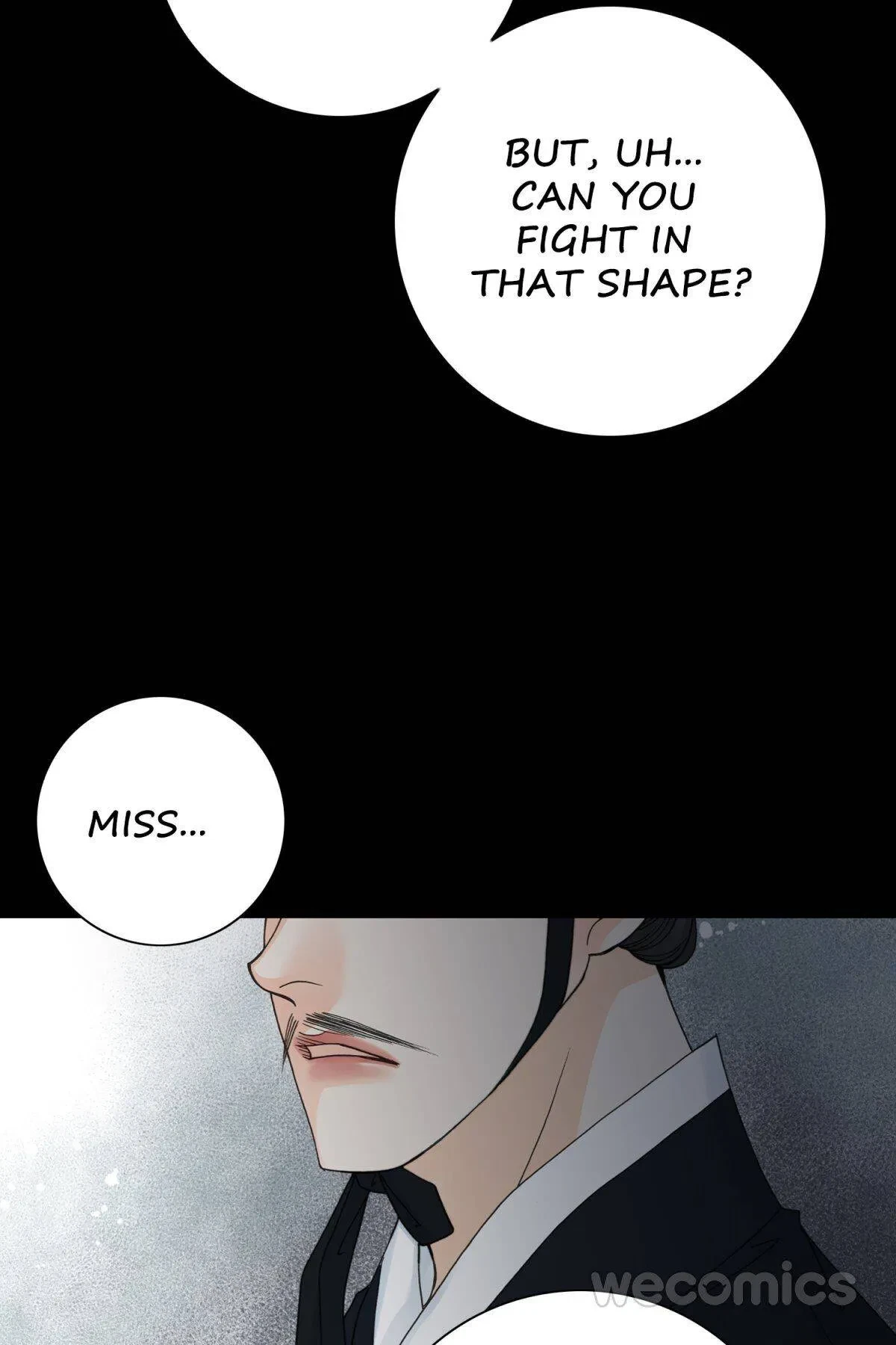 Chapter 86, page 48