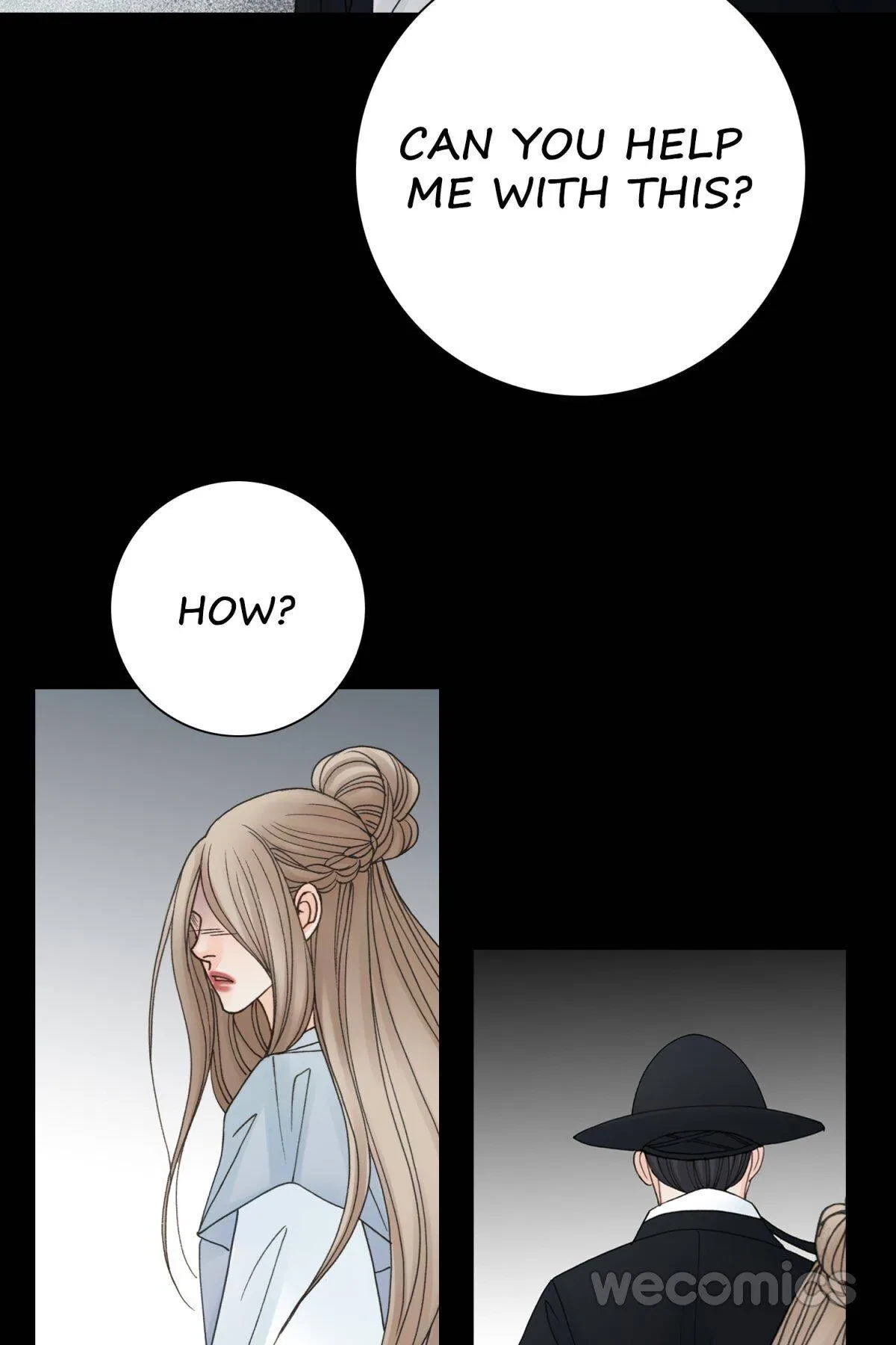 Chapter 86, page 49