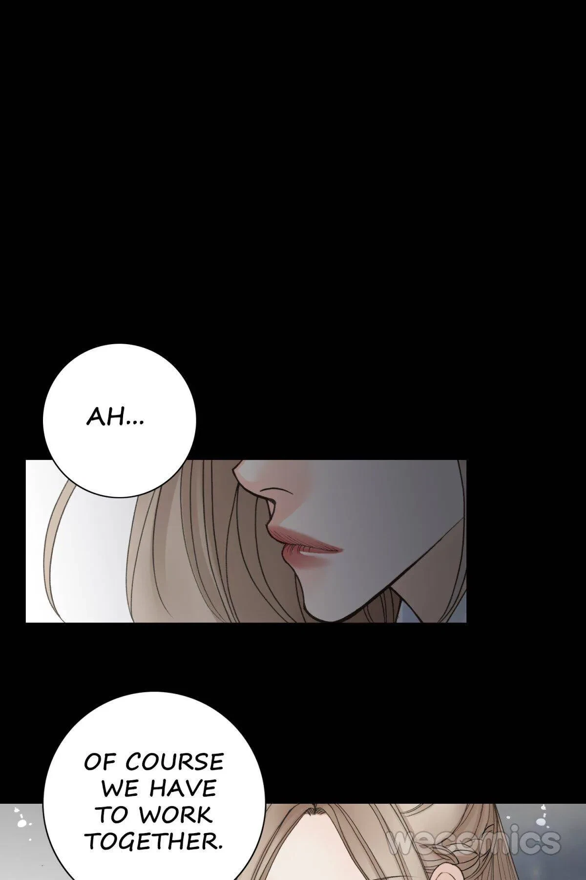 Chapter 86, page 51