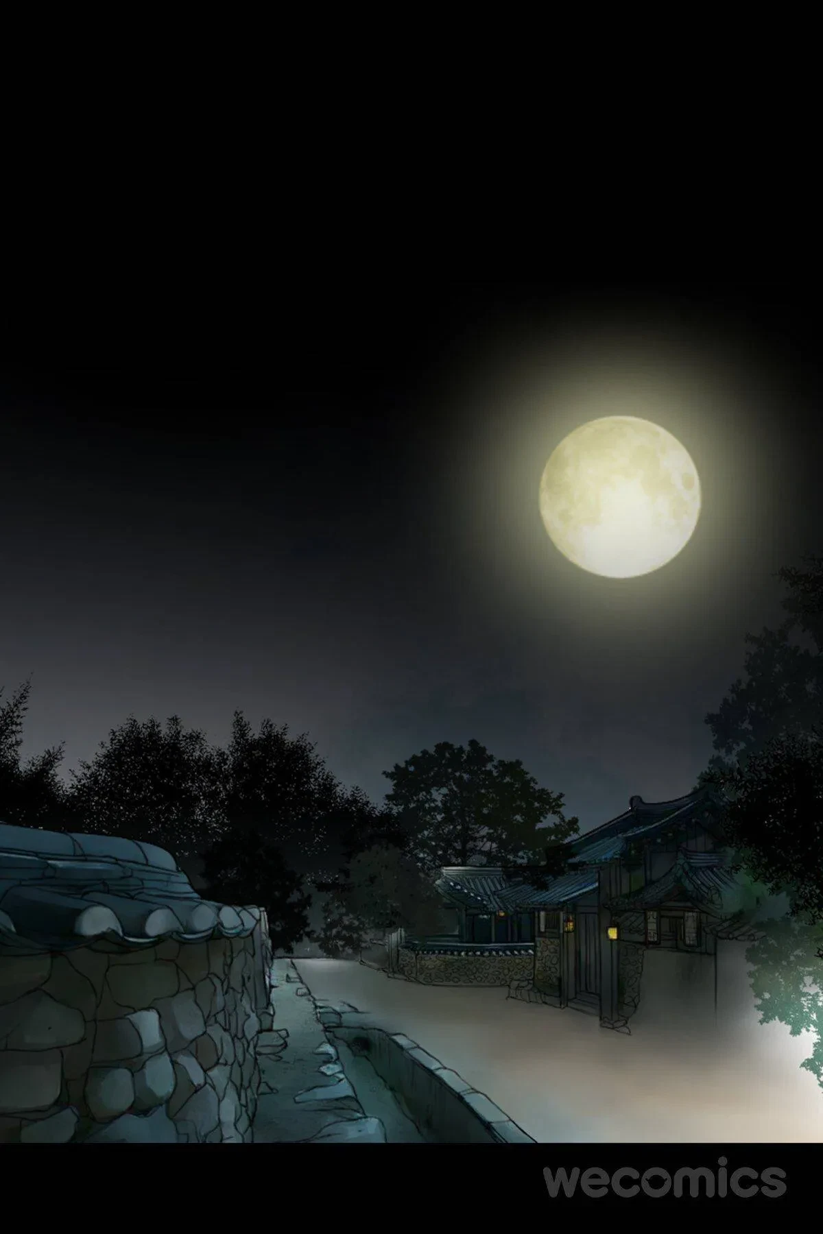 Chapter 86, page 53