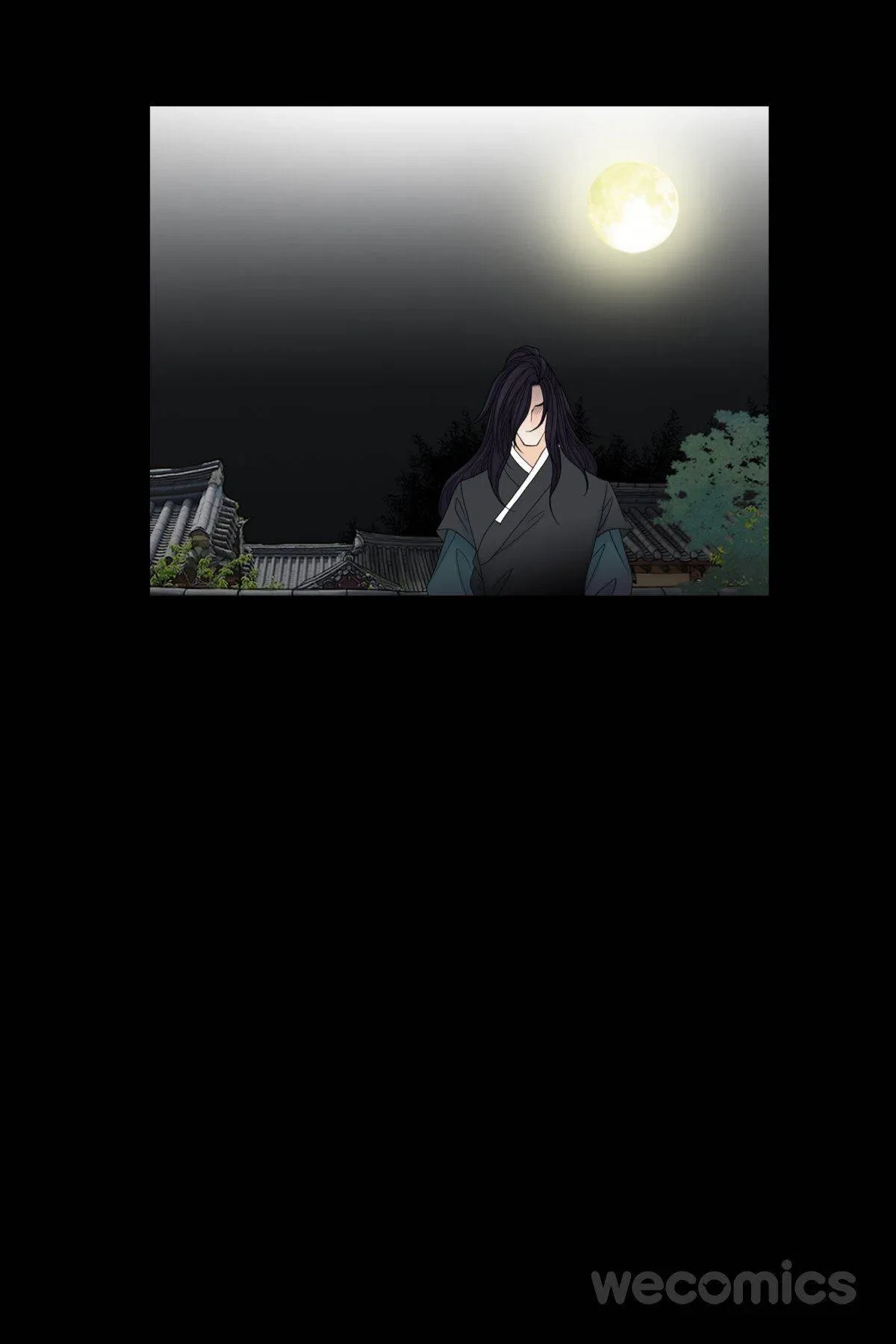 Chapter 86, page 54