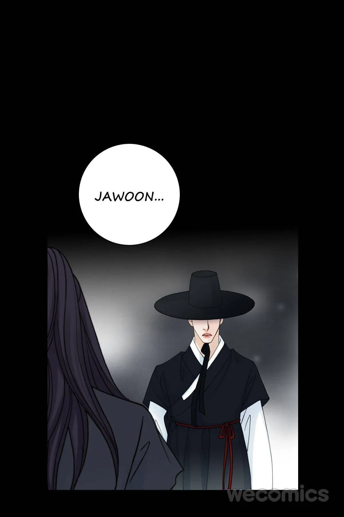 Chapter 86, page 56
