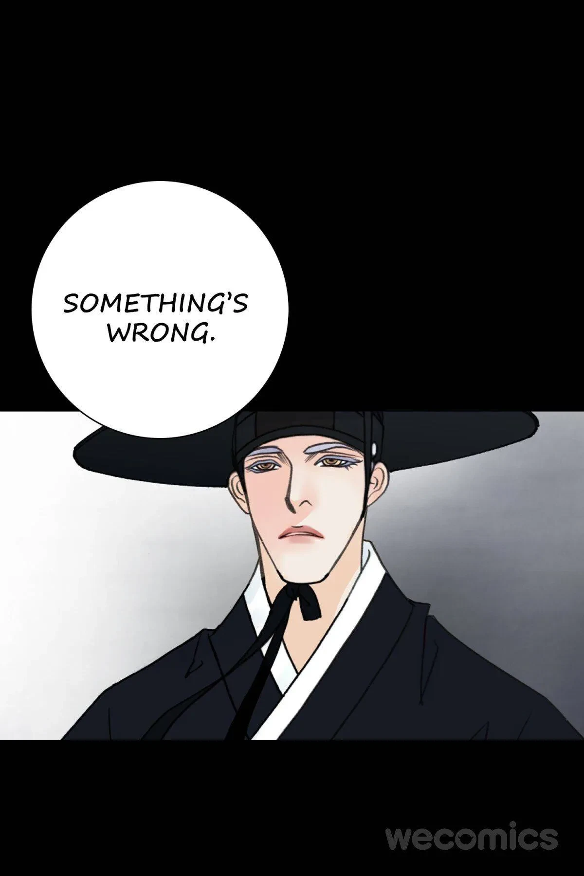 Chapter 86, page 57