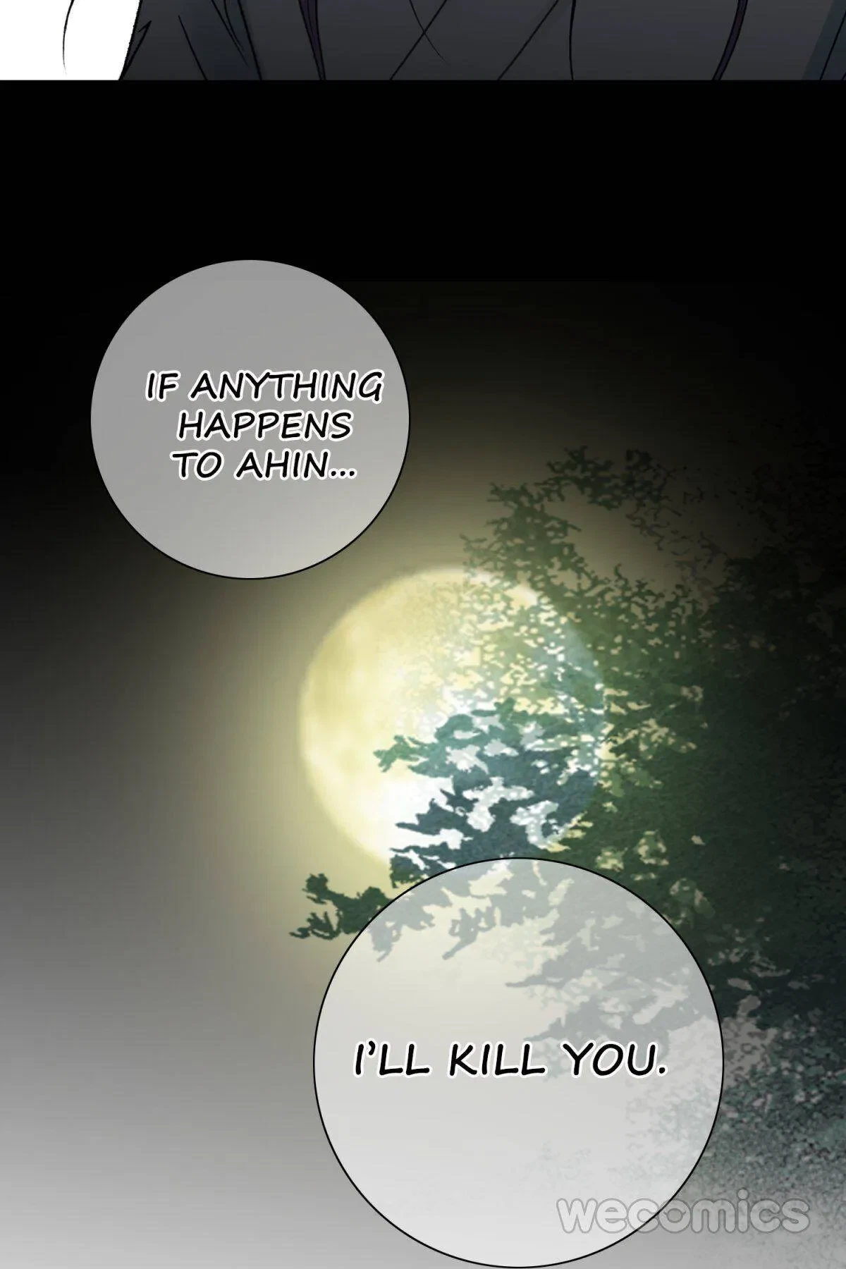 Chapter 86, page 59