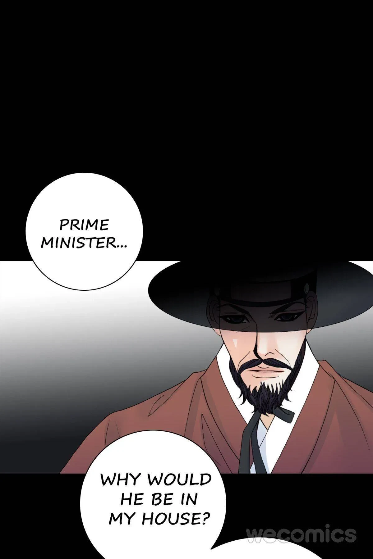 Chapter 86, page 6