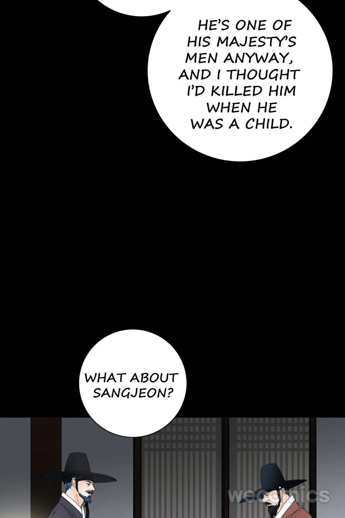 Chapter 86, page 7