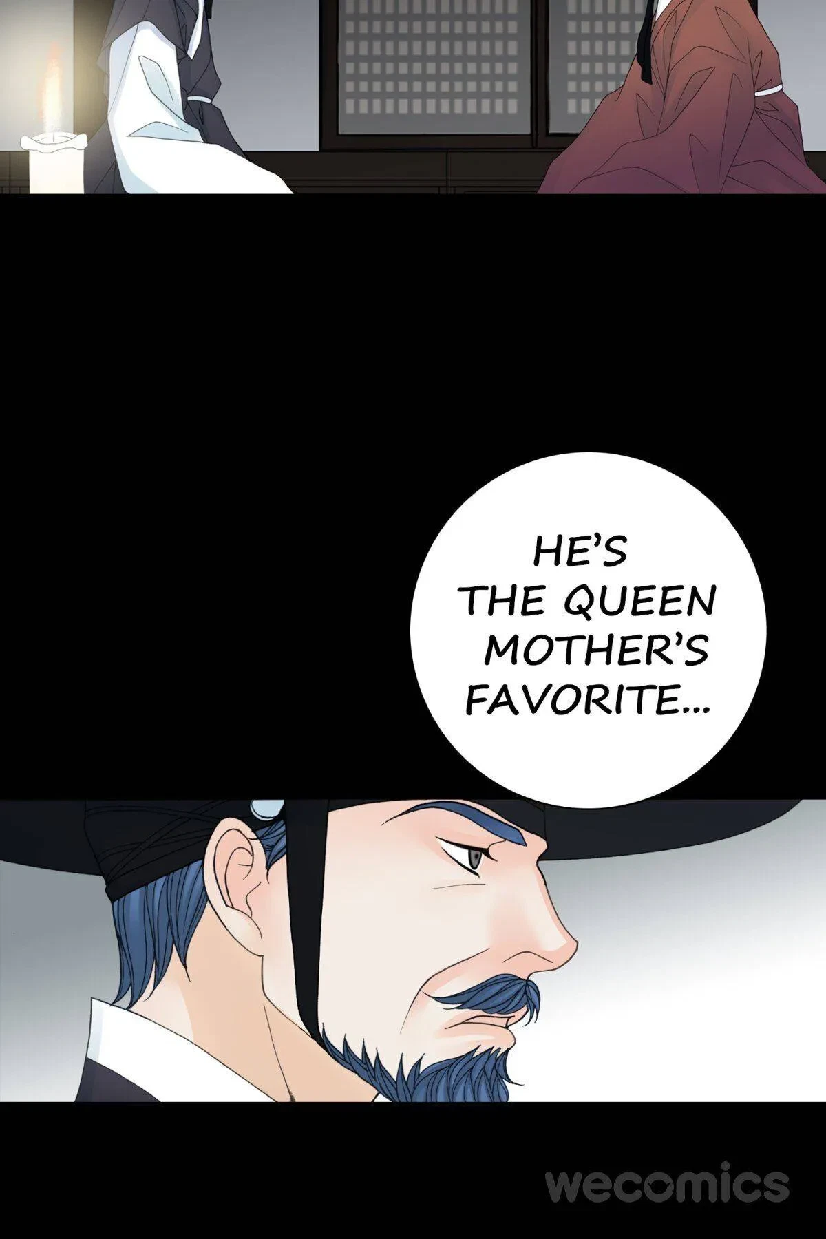 Chapter 86, page 8