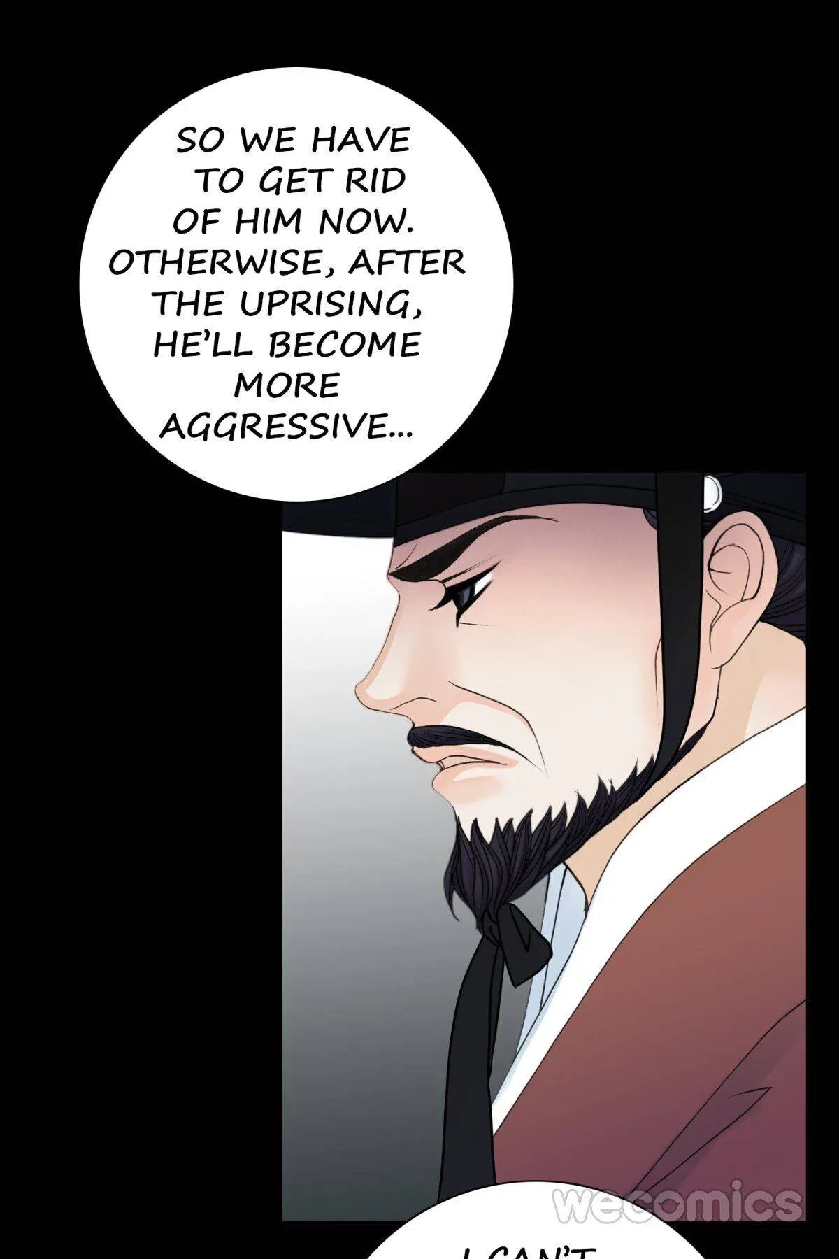Chapter 86, page 9