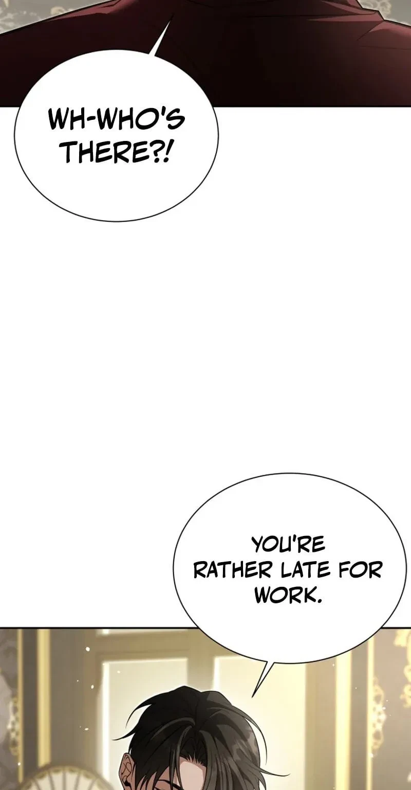 Chapter 20, page 12