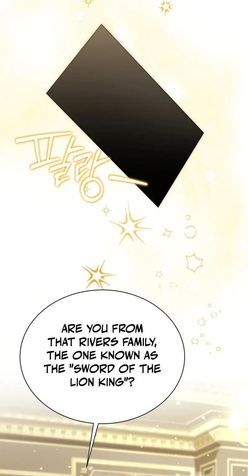 Chapter 20, page 19