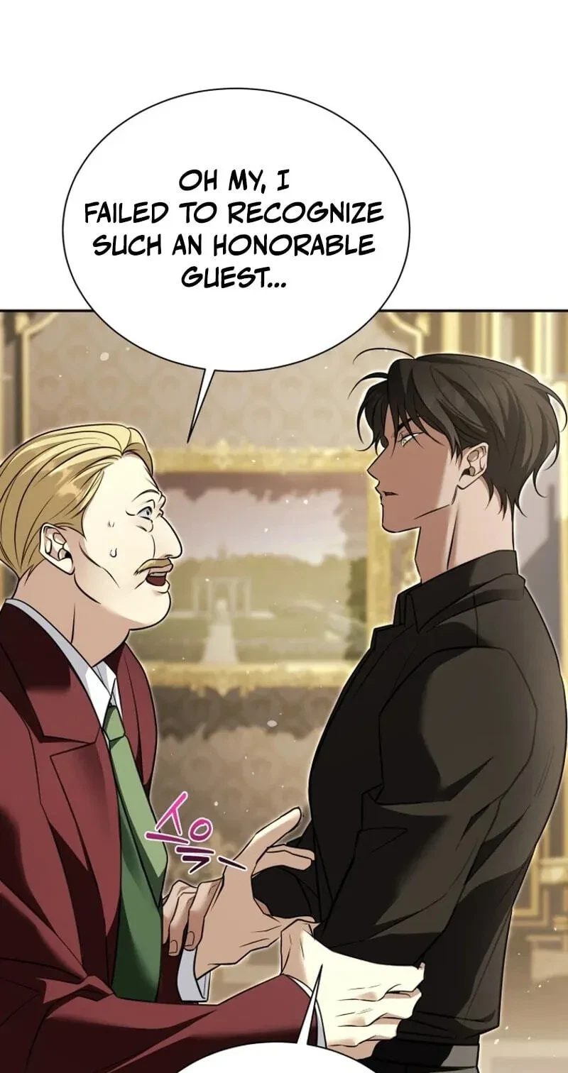 Chapter 20, page 21