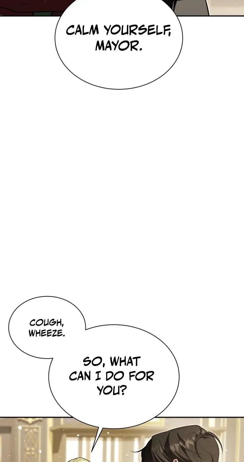 Chapter 20, page 22