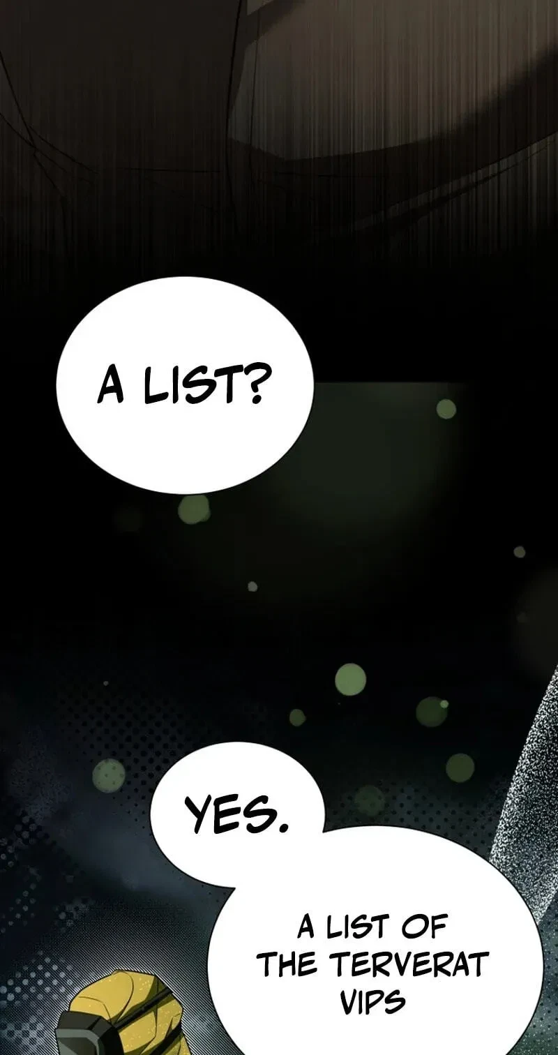 Chapter 20, page 25