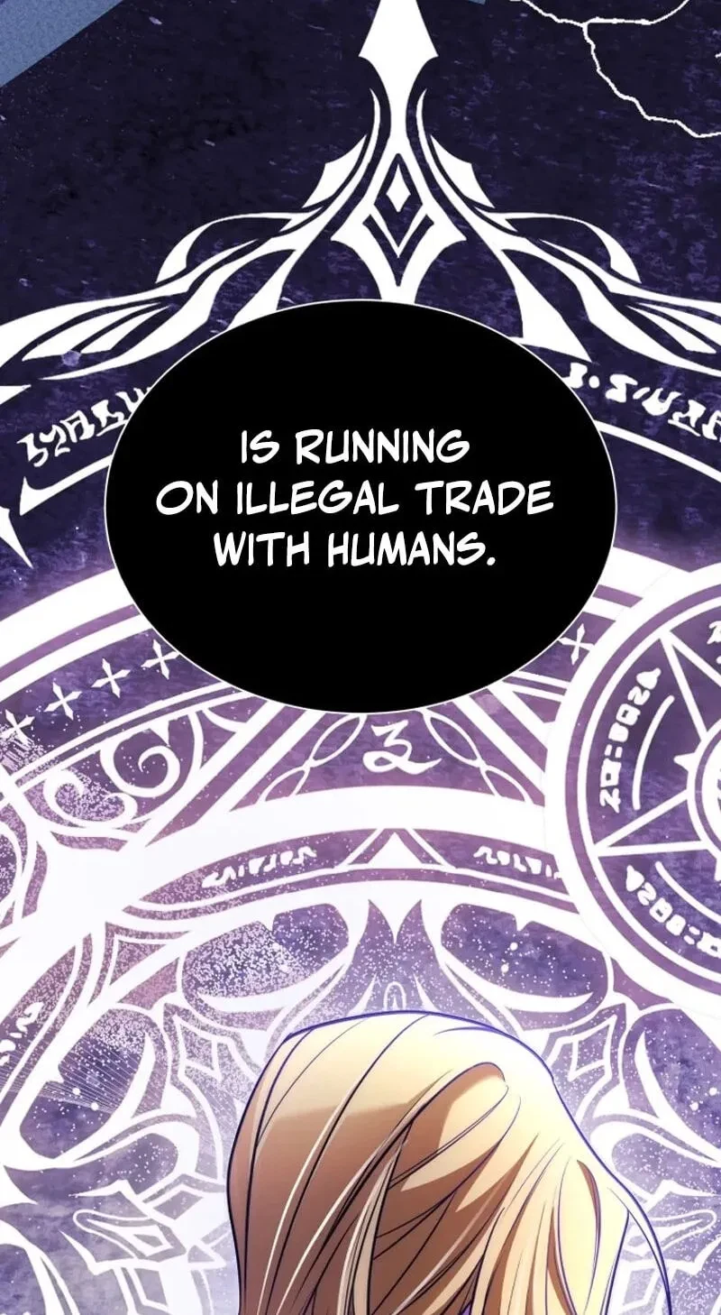 Chapter 20, page 31