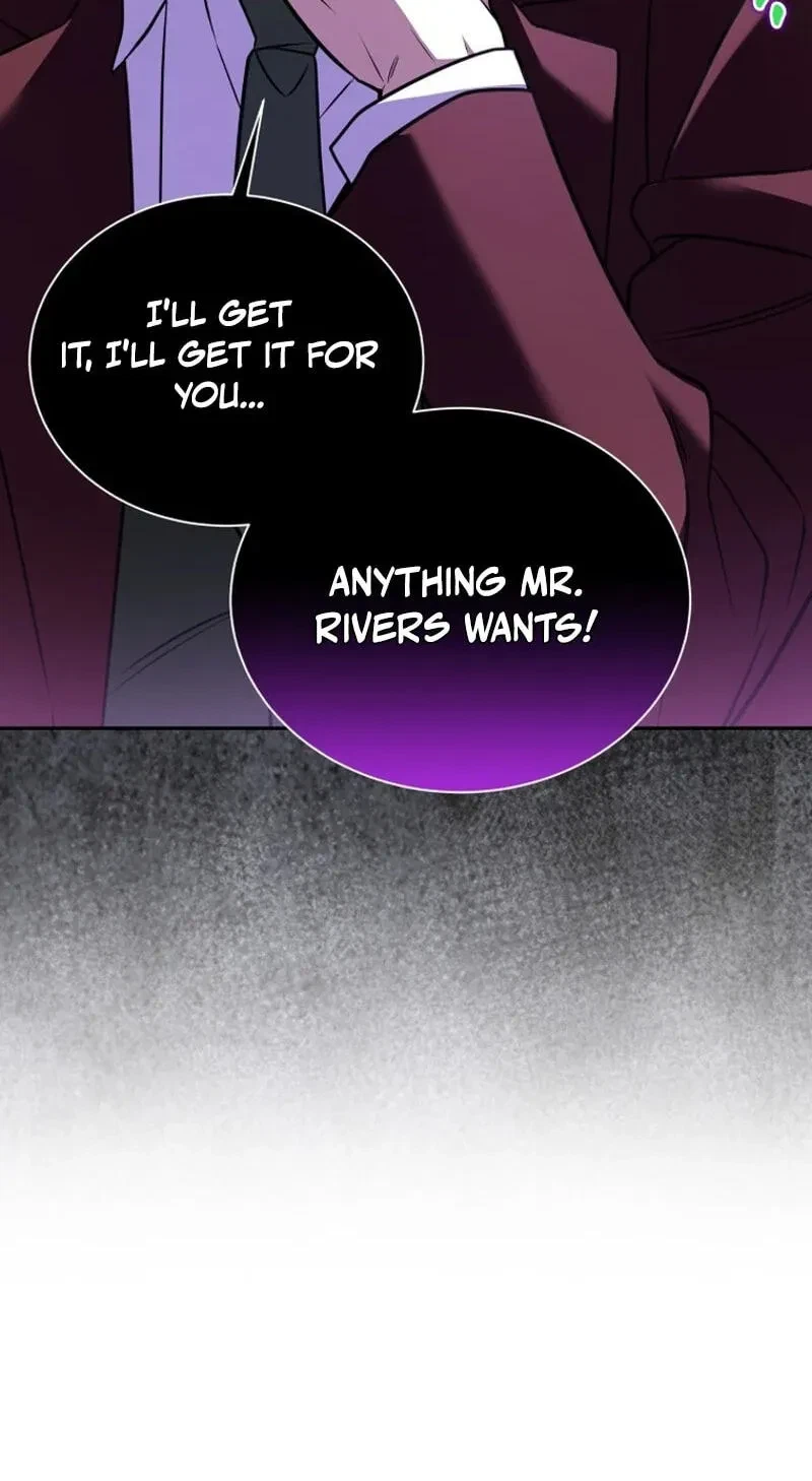 Chapter 20, page 35