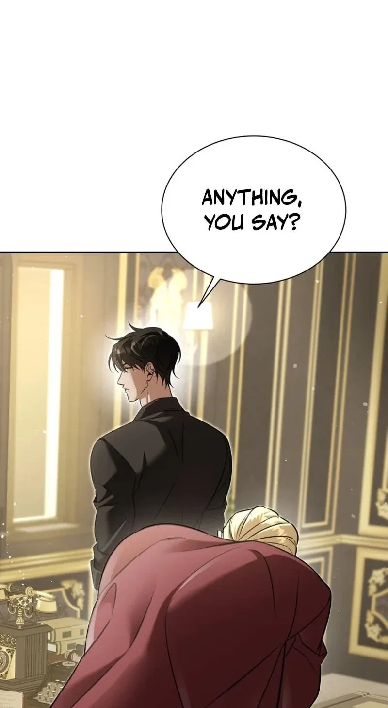 Chapter 20, page 36