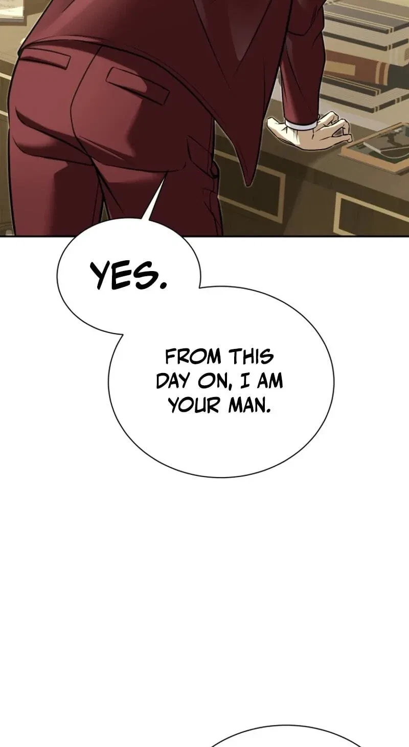 Chapter 20, page 37