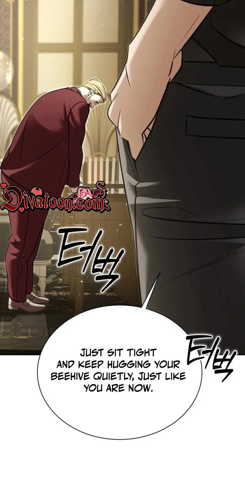 Chapter 20, page 40