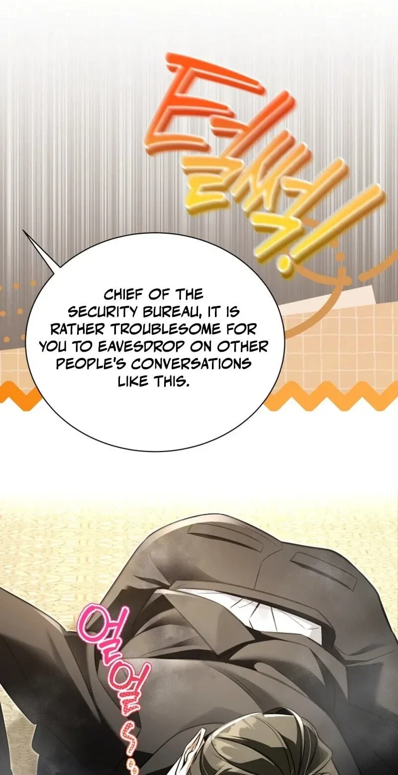 Chapter 20, page 43