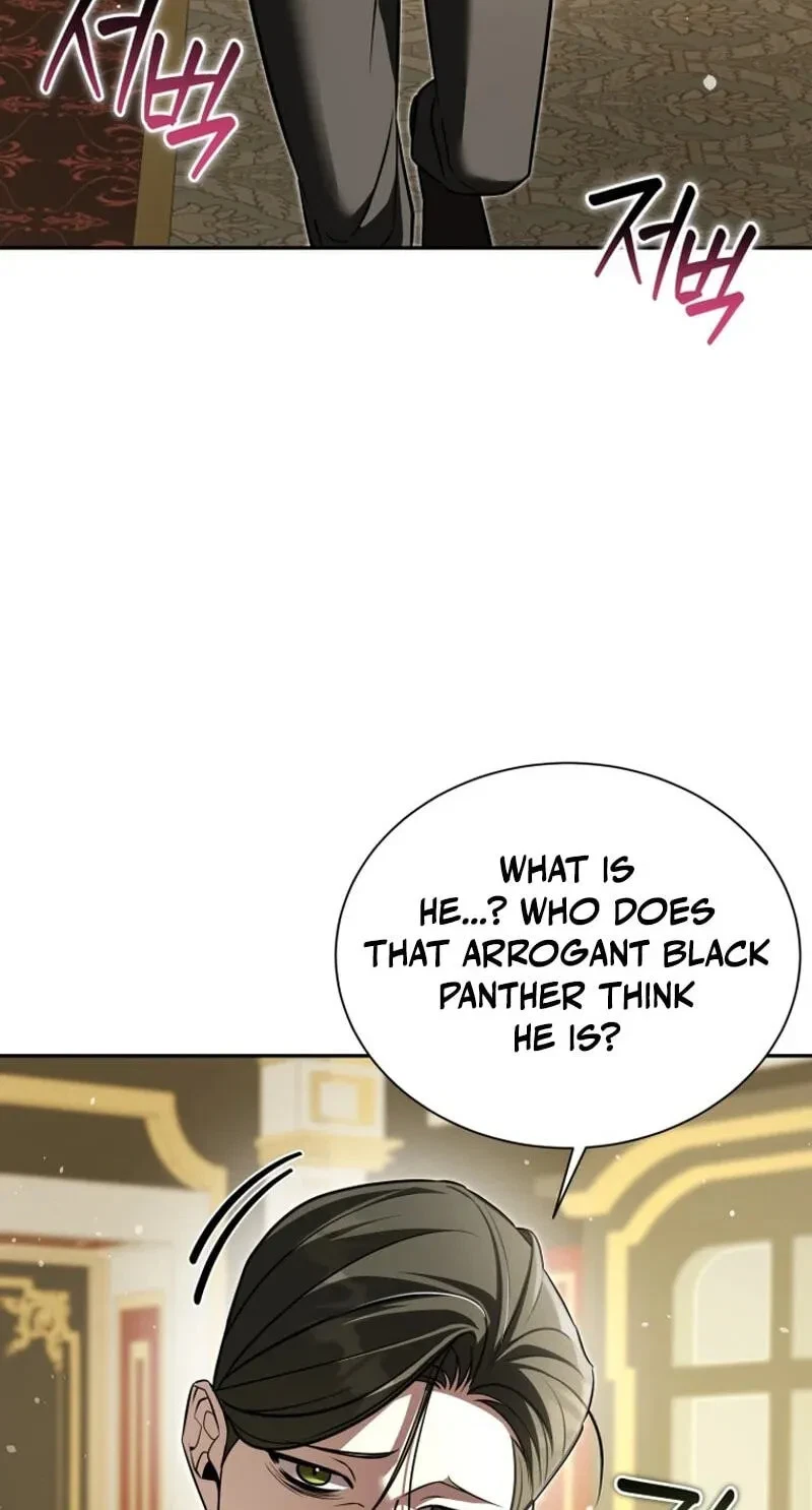 Chapter 20, page 49