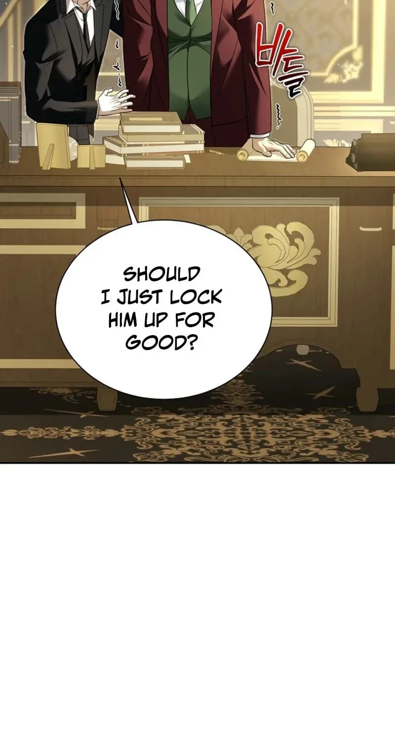 Chapter 20, page 56
