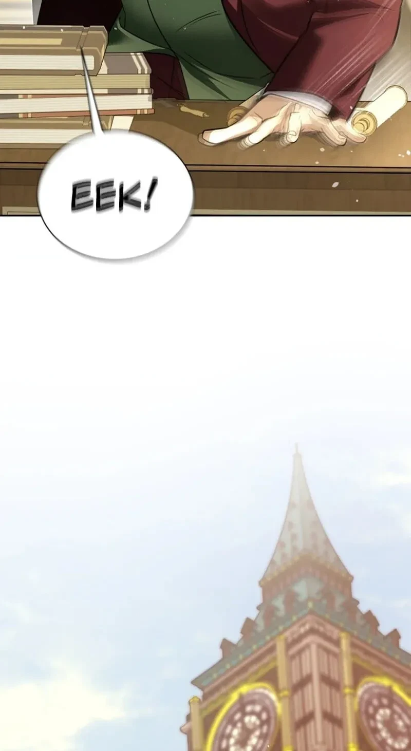 Chapter 20, page 58