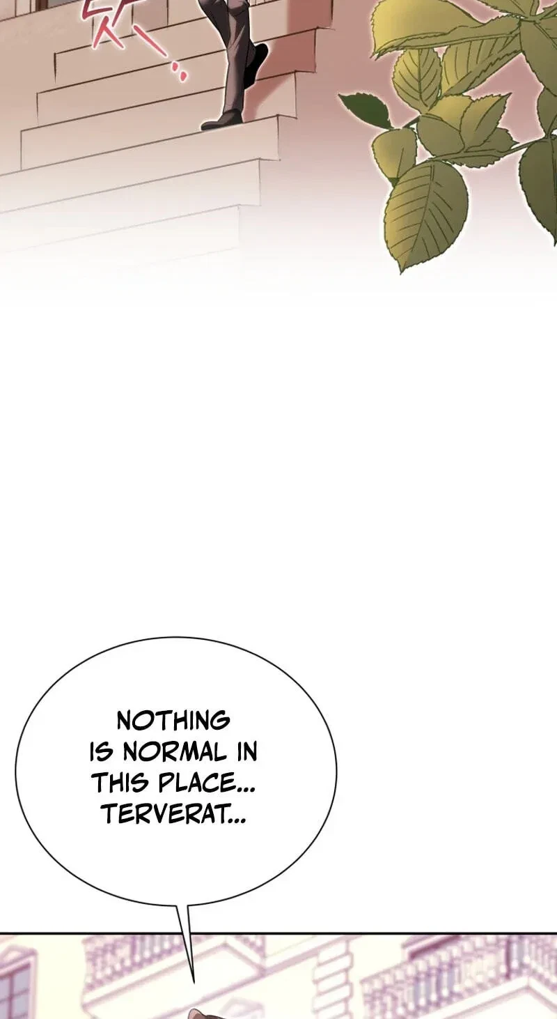 Chapter 20, page 61
