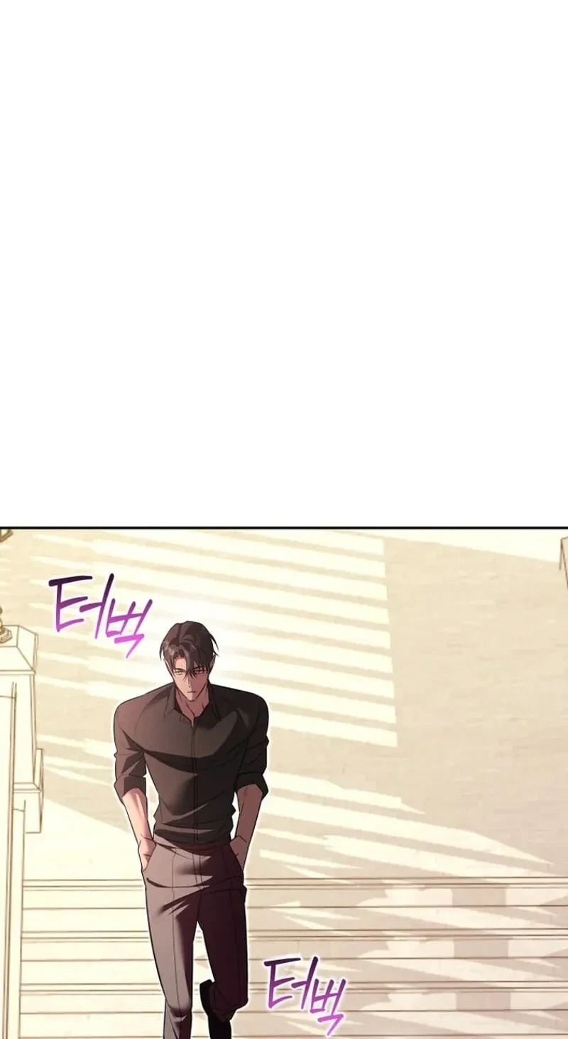 Chapter 20, page 63