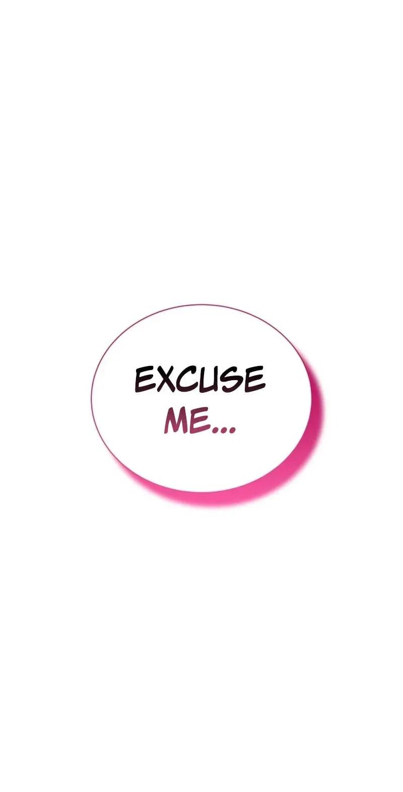 Chapter 20, page 69
