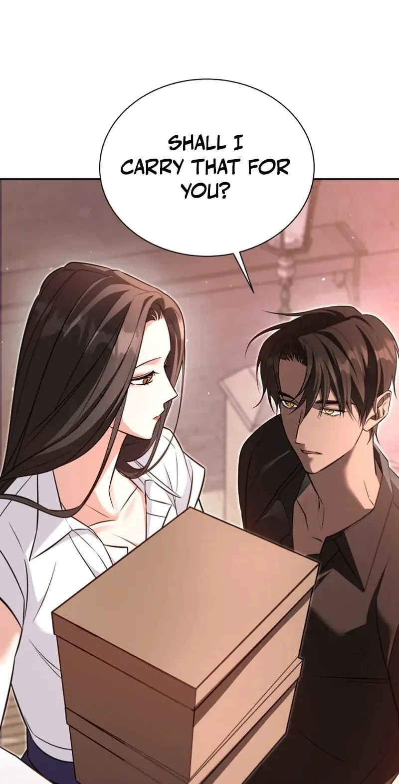 Chapter 20, page 70