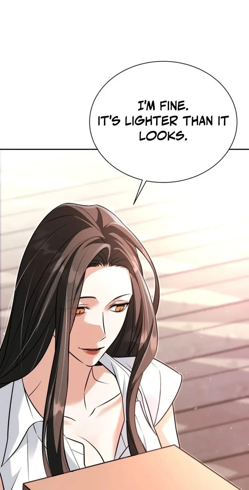 Chapter 20, page 72