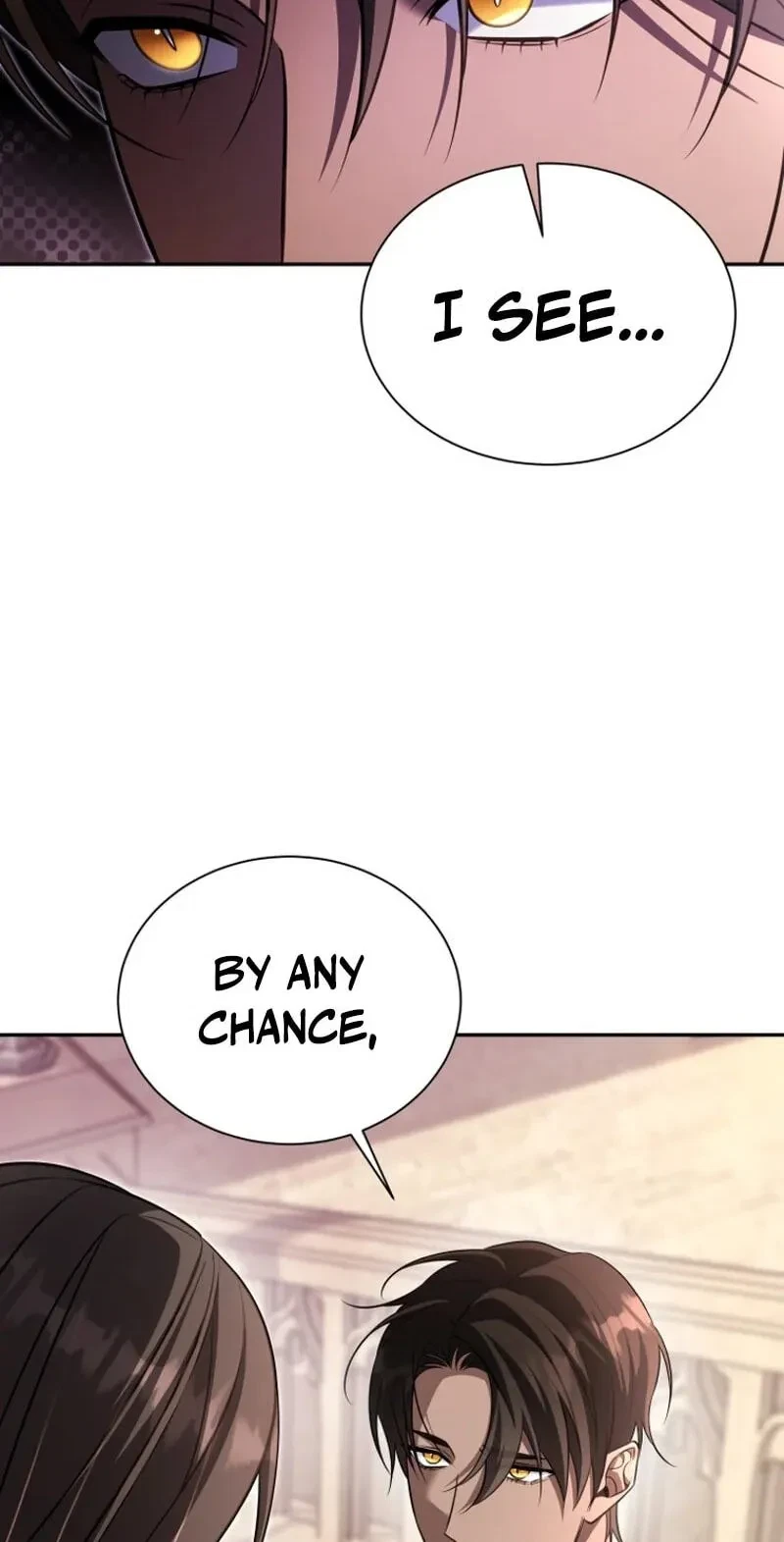 Chapter 20, page 74
