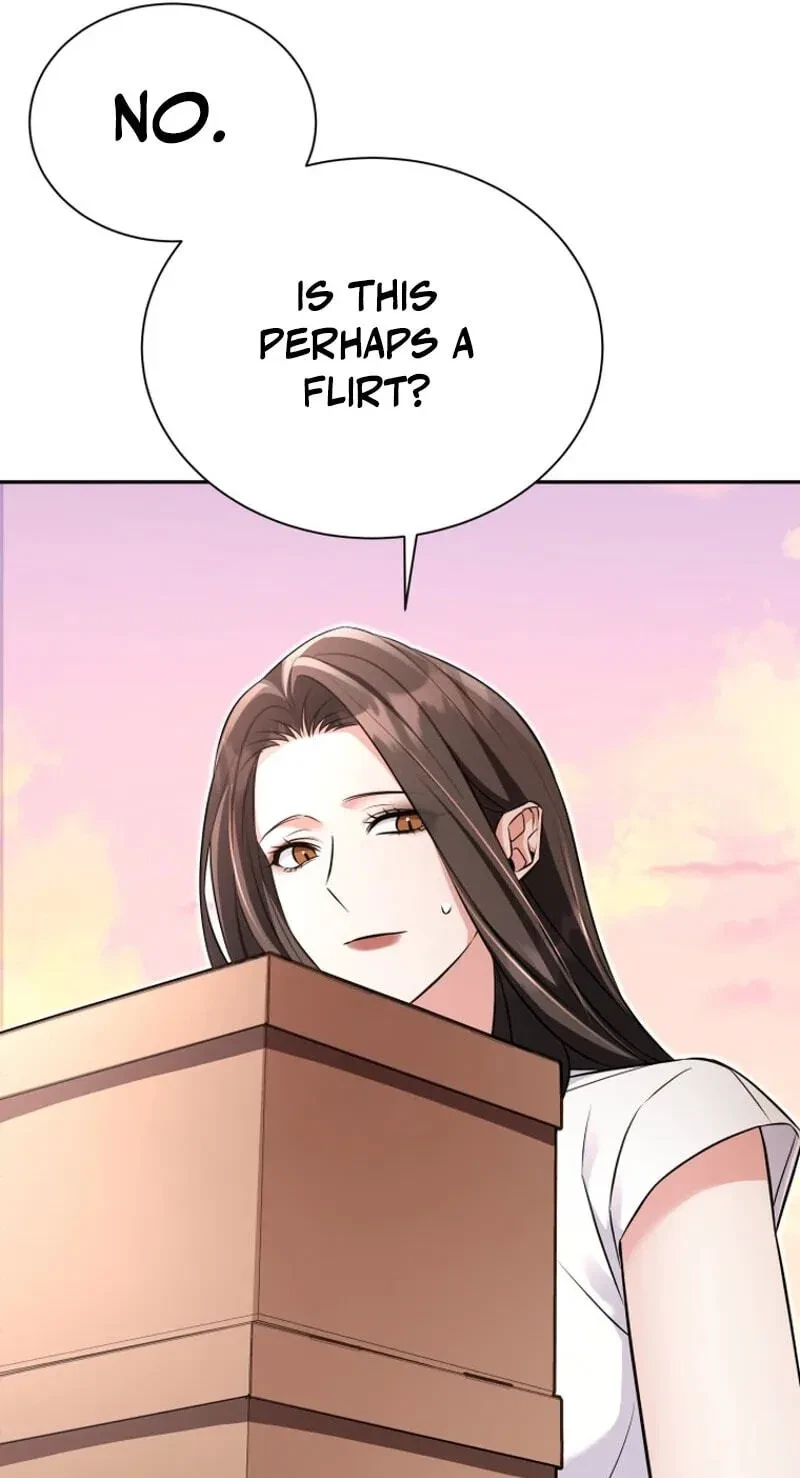 Chapter 20, page 76