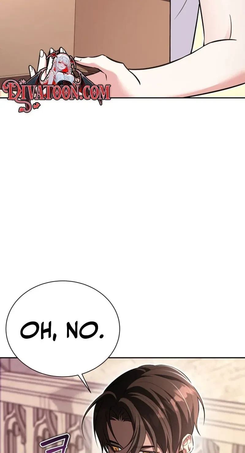 Chapter 20, page 77