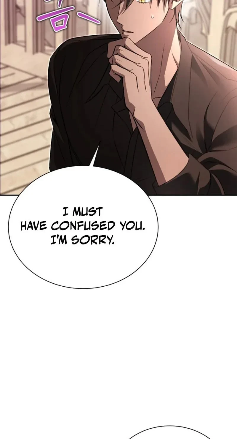 Chapter 20, page 78