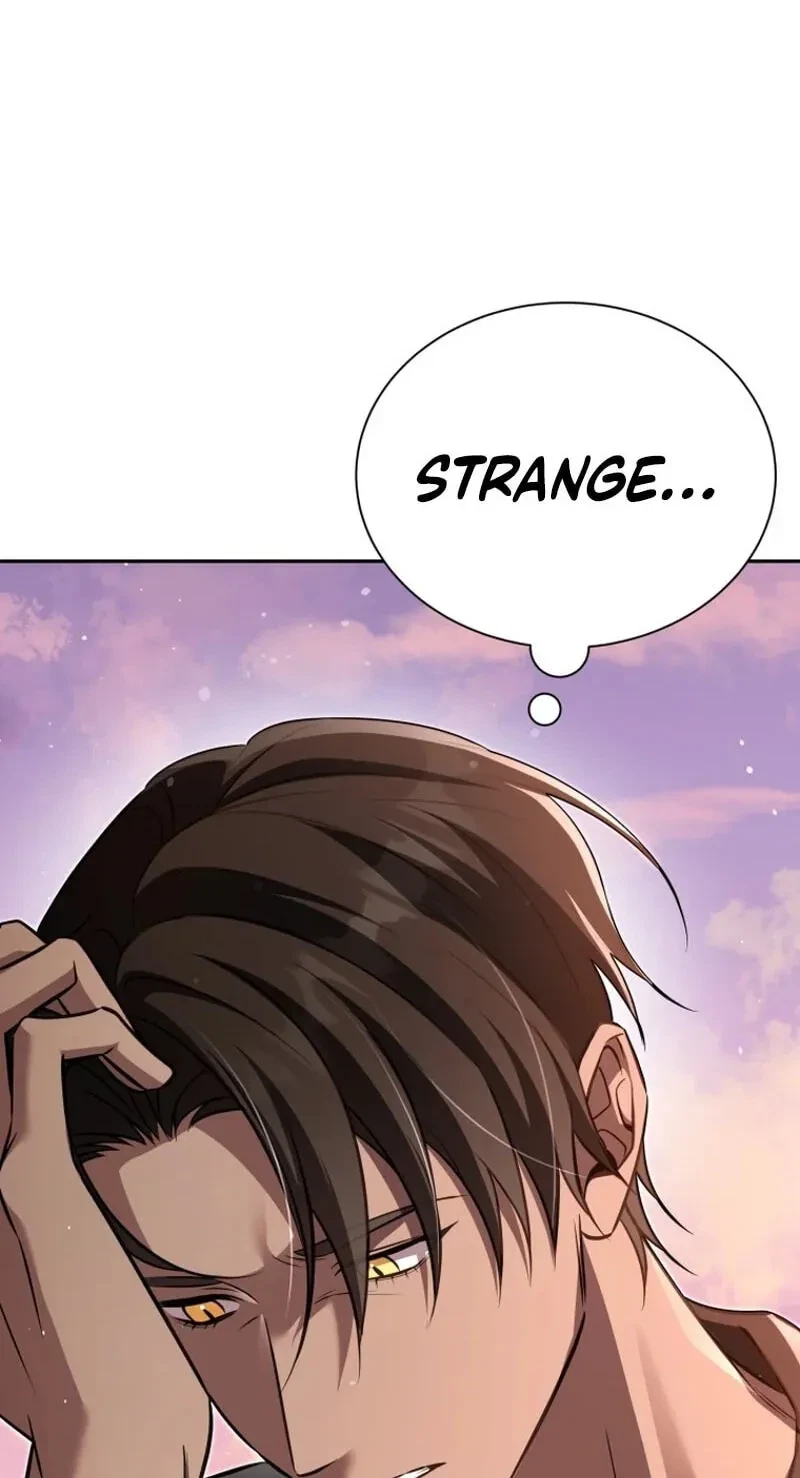 Chapter 20, page 82
