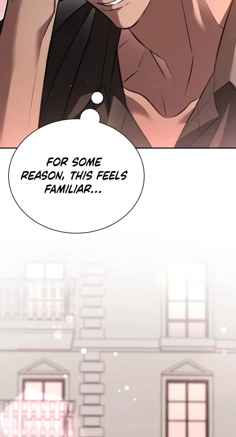 Chapter 20, page 83