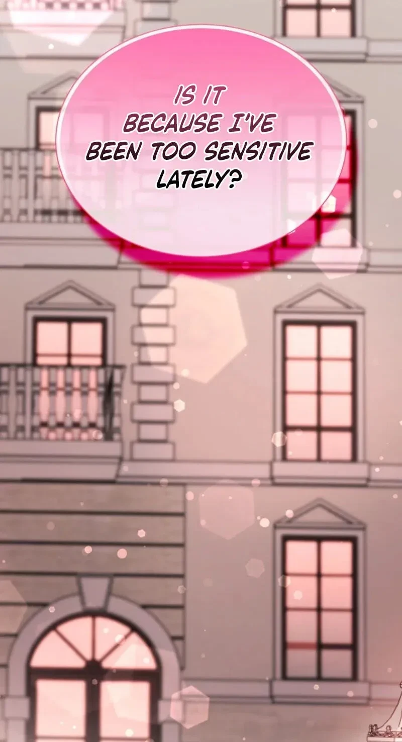 Chapter 20, page 84